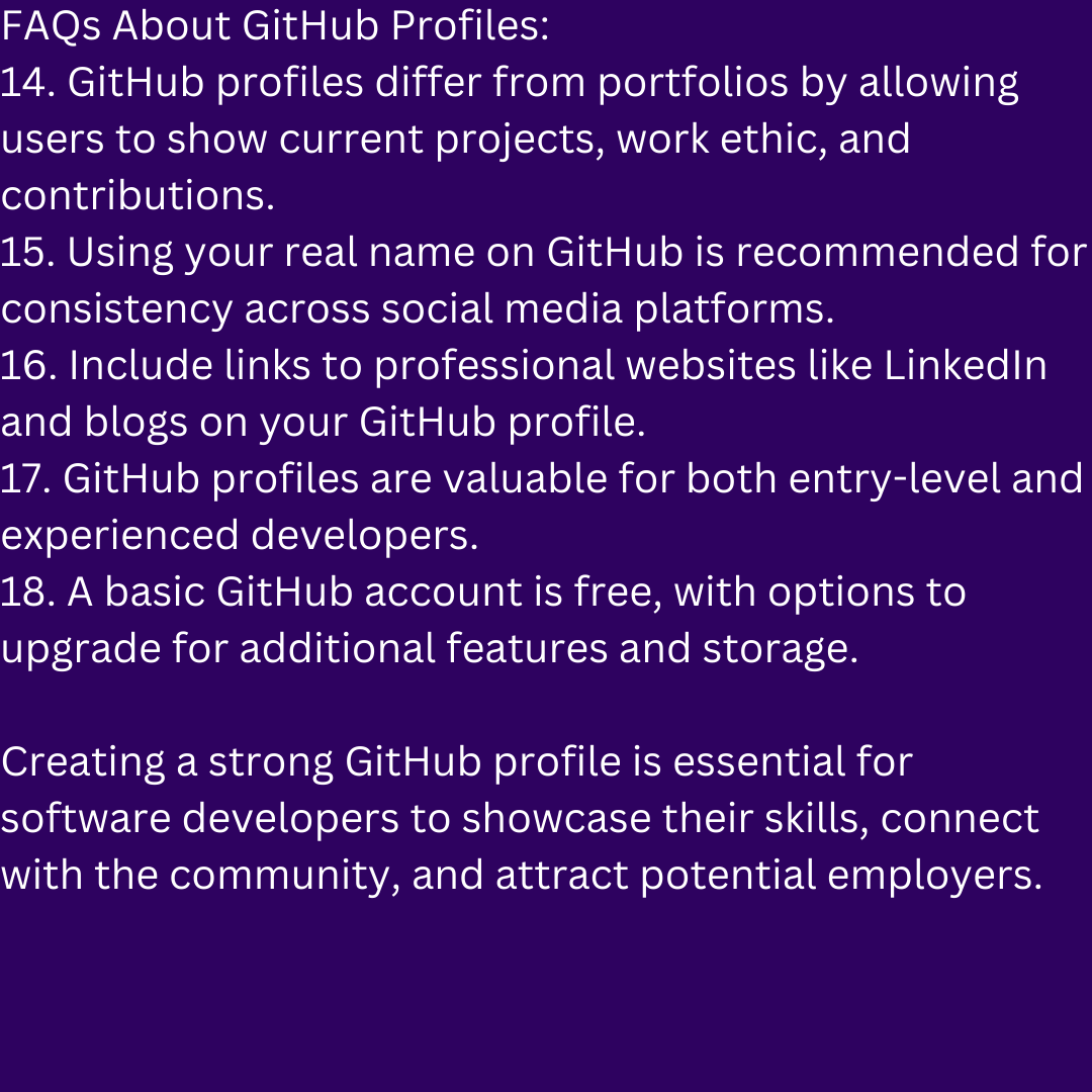 CoScareerSvcs's tweet image. &quot;I&apos;m coding my way to the future, one commit at a time. 💻🚀 #CodeLife #GitHubAdventures #TechJourney&quot;
