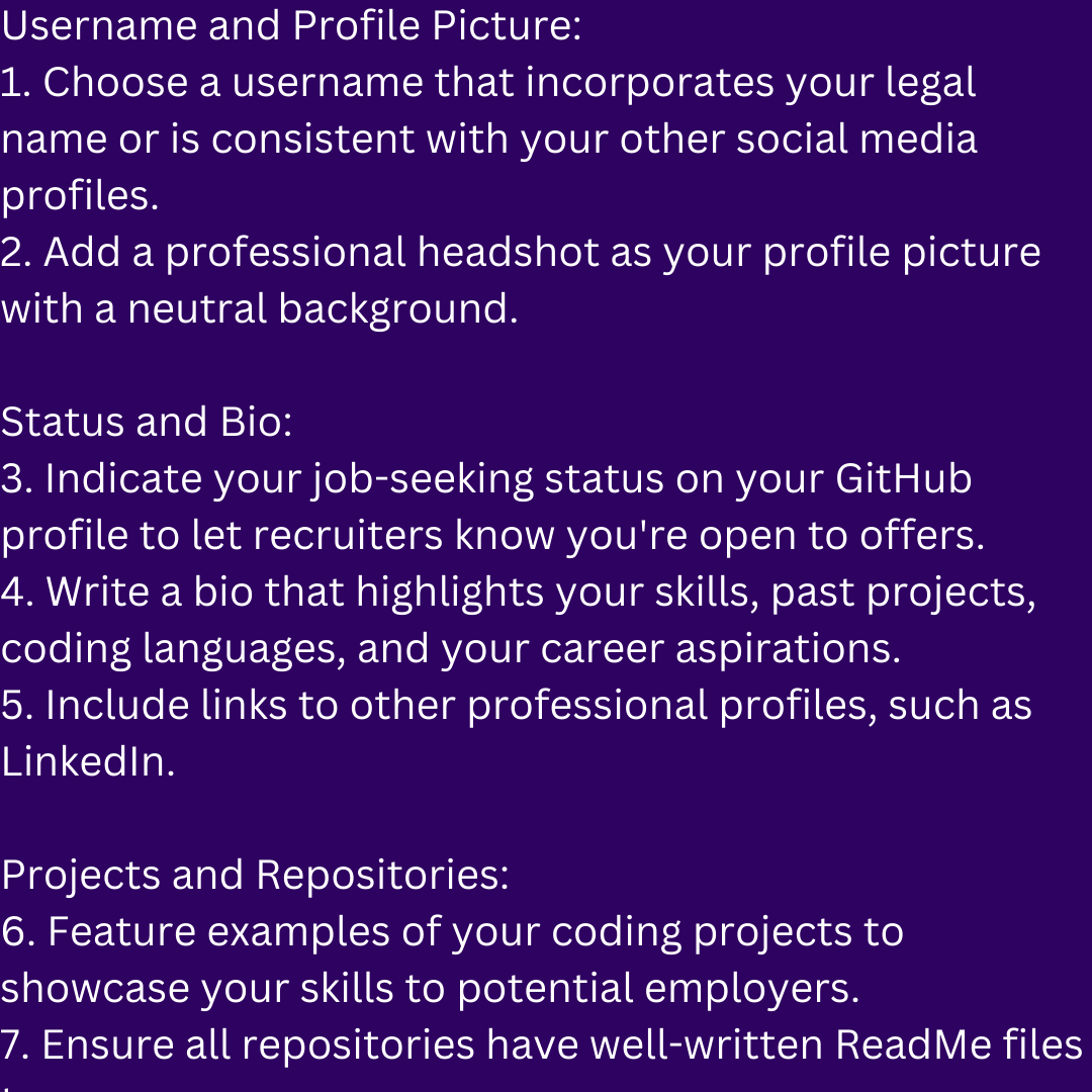 CoScareerSvcs's tweet image. &quot;I&apos;m coding my way to the future, one commit at a time. 💻🚀 #CodeLife #GitHubAdventures #TechJourney&quot;