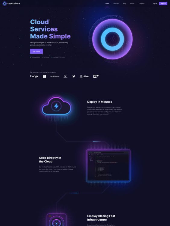 Unlock your potential, build your dreams! In a digital age, your ideas deserve a virtual home. 🚀💻
.
. 
#youtube #twitch #WebsiteEssential #DigitalFrontier  #WebWonderland #SiteSuccess #DigitalDestination #OnlineExcellence #ClickToConnect