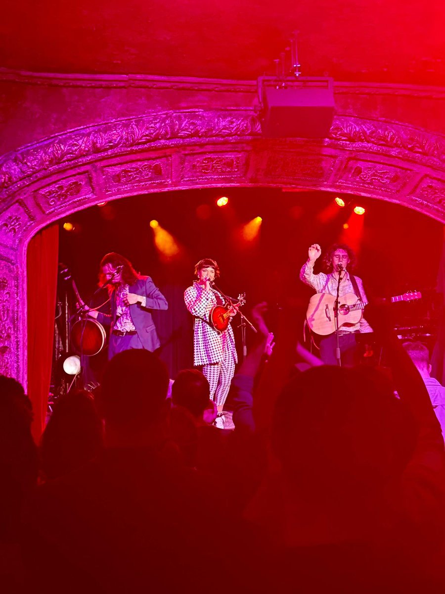 The Trials of Cato tweet media