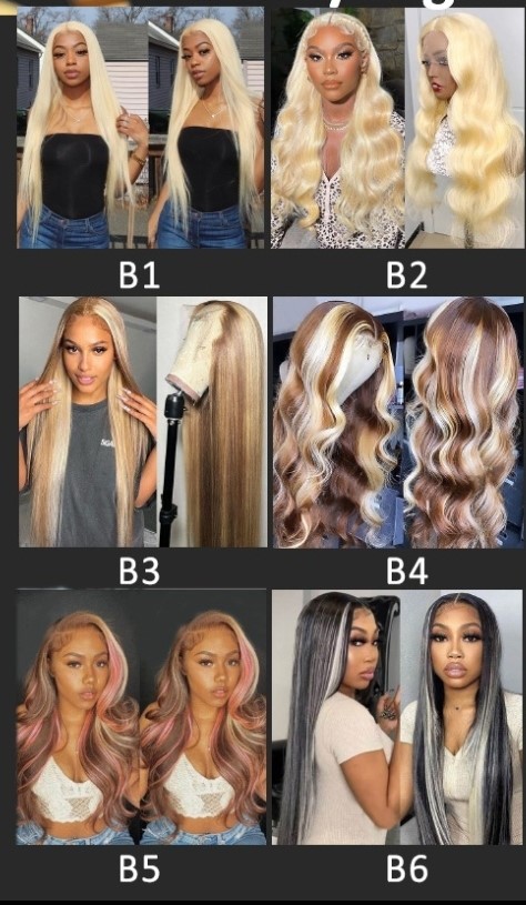 VibrantHairLLC's tweet photo. Available Now! https://t.co/k5uUuL2vHv
