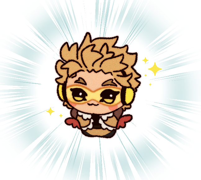 button (@buttzaton) on Twitter photo 