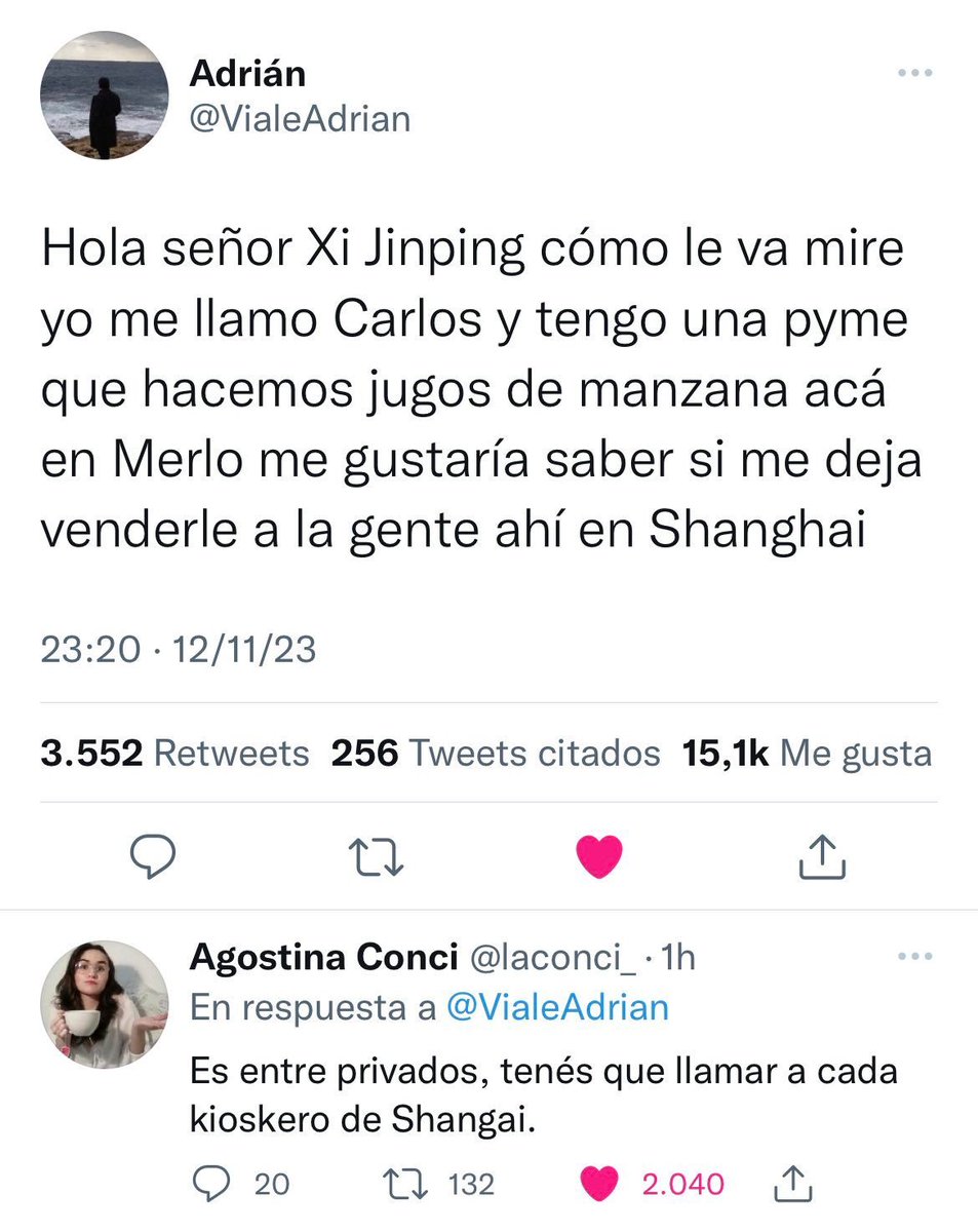Pablo tweet media