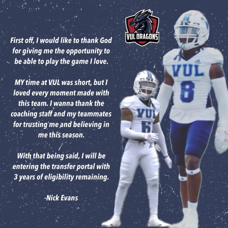 hudl.com/video/3/196225…