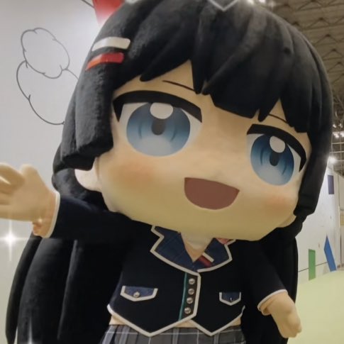 全頭面　鍵　衣装つき 　月ノ美兎 　コスチューム　マスク　コスプレ　 着ぐるみ 全頭面鍵衣装つき 井ノ上たきな マスク コスプレ 着ぐるみ