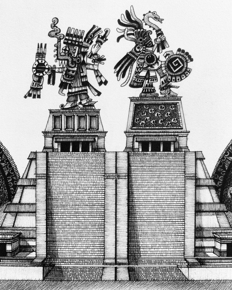beatrixavila_'s tweet photo. “Un pueblo sin el conocimiento de su pasado, origen y cultura es como un árbol sin raíces.”
Marcus Garvey 🌵🇲🇽🌵 https://t.co/XjonhFpah9