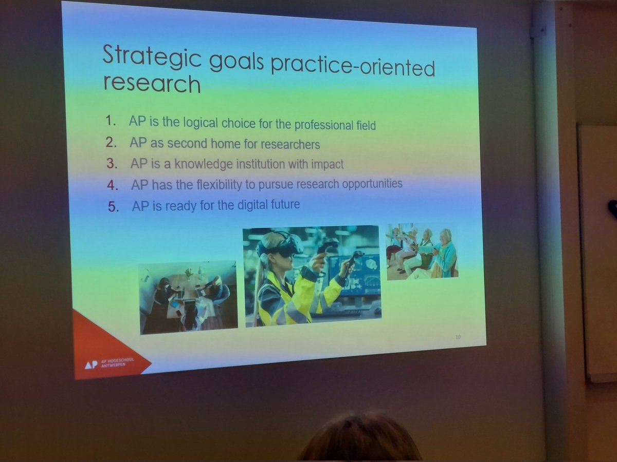Marese_MTU's tweet photo. Very useful and promising start to Research Week @AP_Hogeschool despite the rain . Thank you for inviting  @mtuanseo @MTU_ie to come along.  #internationalcollaboration #GraduateDevelopment #EDGEatMTU Feels like the start of something very promising for our students. https://t.co/ujSIfUQYEC