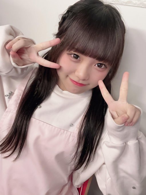 Twitterのコスプレ画像36