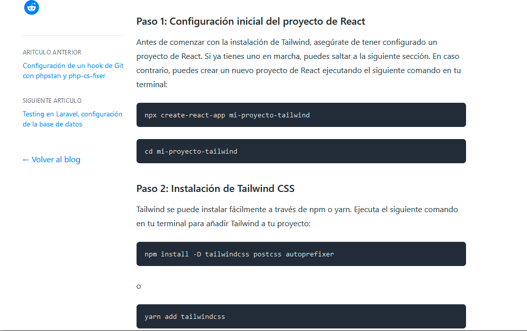 Jarez_Dev's tweet image. #100DaysOfCodepython #100DiasDeCodigo #pythoncode
En el día 64, a pesar de errores, logré usar React con Tailwind y añadir  Django como mi backend. Aunque enfrenté desafíos, al final lo logré y  es lo mejor que he hecho en estos momentos, aprendiendo muchas cosas nuevas. 🥳🥳