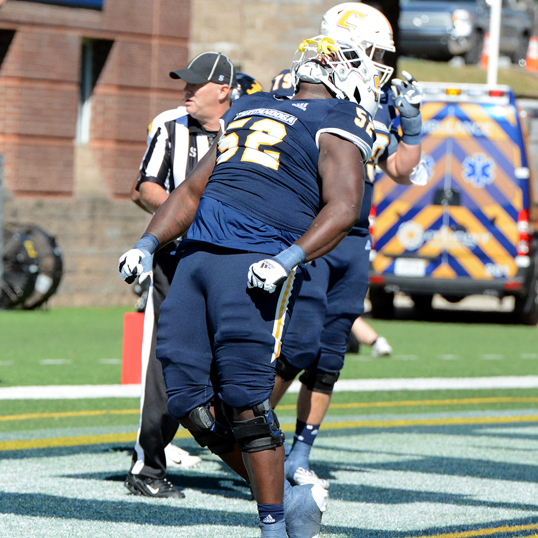 GoMocsFB tweet picture