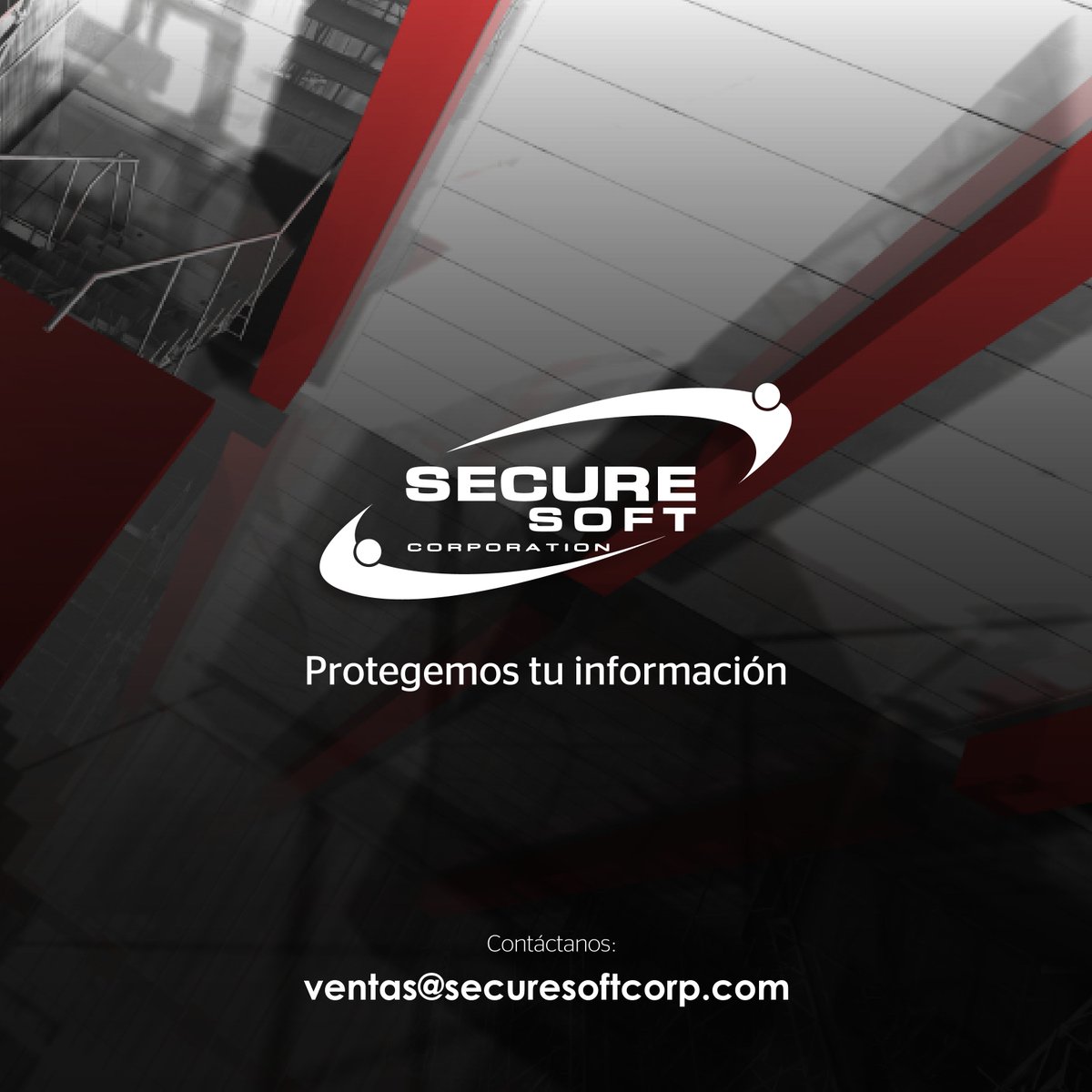 _SecureSoft's tweet photo. ⚠️ [ BOLETÍN ] NUEVA ACTIVIDAD DEL MALWARE BIBI-WINDOWS WIPER
👉🏼 ¡Nuevo boletín! Ingresa aquí: https://t.co/RxlWDcc8eq

Síguenos, para más información.
🌐 https://t.co/VUbAwok4Kh
✉️ ventas@securesoftcorp.com

#SecureSoft, especialistas en #ciberseguridad https://t.co/6YK89jjioM