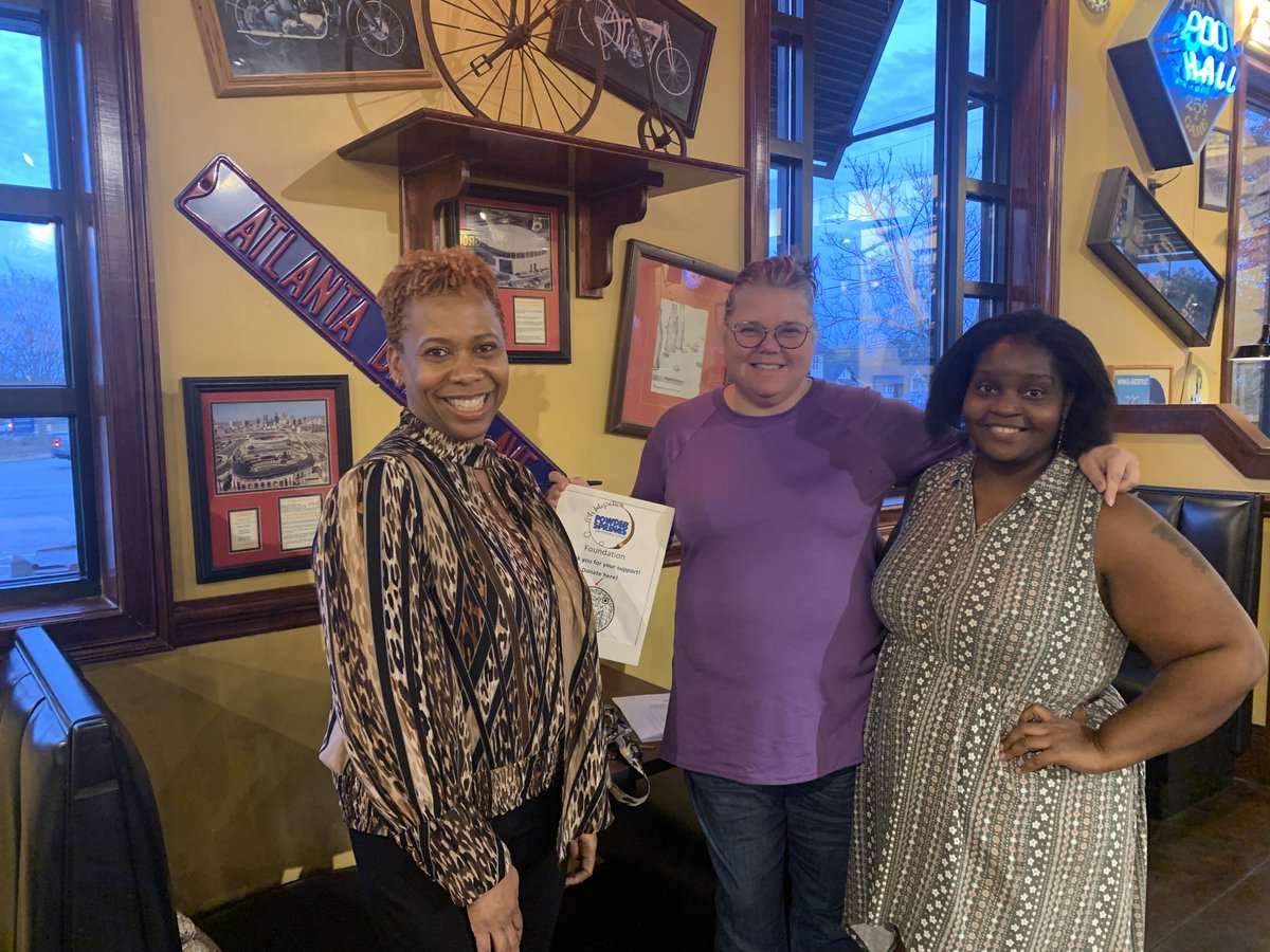 Powder Springs ES (@powderspringses) on Twitter photo It’s Zaxby’s Night! The Kindergarten team is here. We can’t wait to see you. #PSEistheplacetobe <a href="/PowderSpringsES/">Powder Springs ES</a> It’s Zaxby’s Night! The Kindergarten team is here. We can’t wait to see you. #PSEistheplacetobe <a href="/PowderSpringsES/">Powder Springs ES</a>
