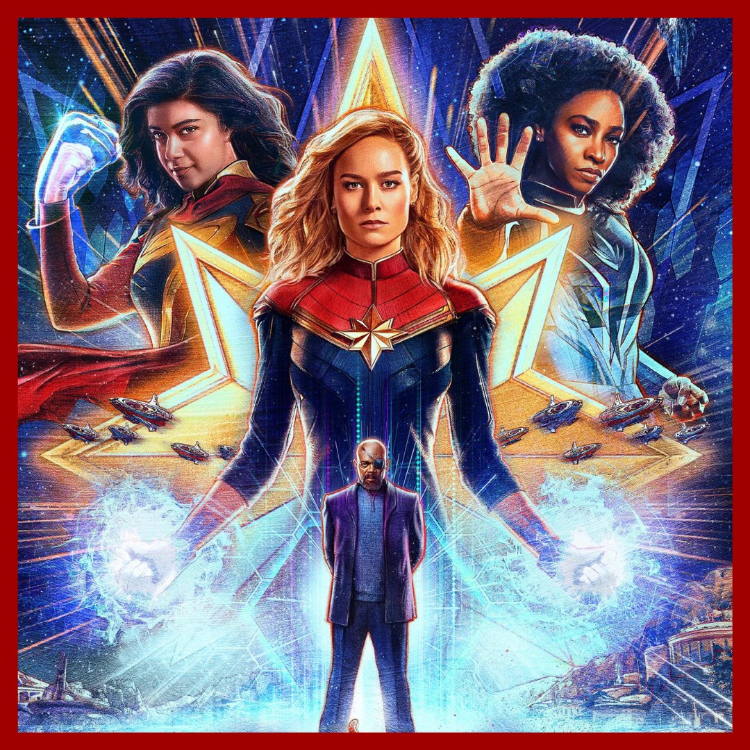 CALGARY EXPO tweet media