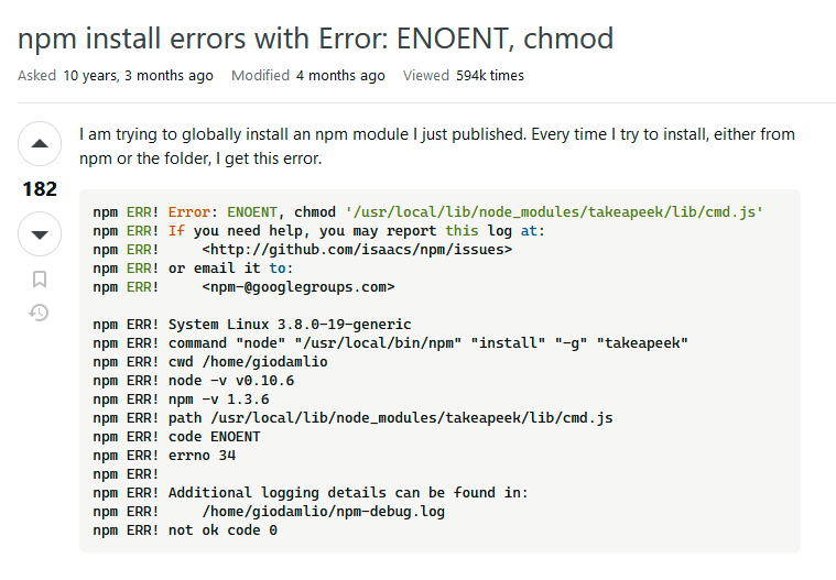 Jarez_Dev's tweet image. #100DaysOfCodepython #100DiasDeCodigo #pythoncode
En el día 64, a pesar de errores, logré usar React con Tailwind y añadir Django como mi backend. Aunque enfrenté desafíos, al final lo logré y es lo mejor que he hecho en estos momentos, aprendiendo muchas cosas nuevas. 🥳🥳