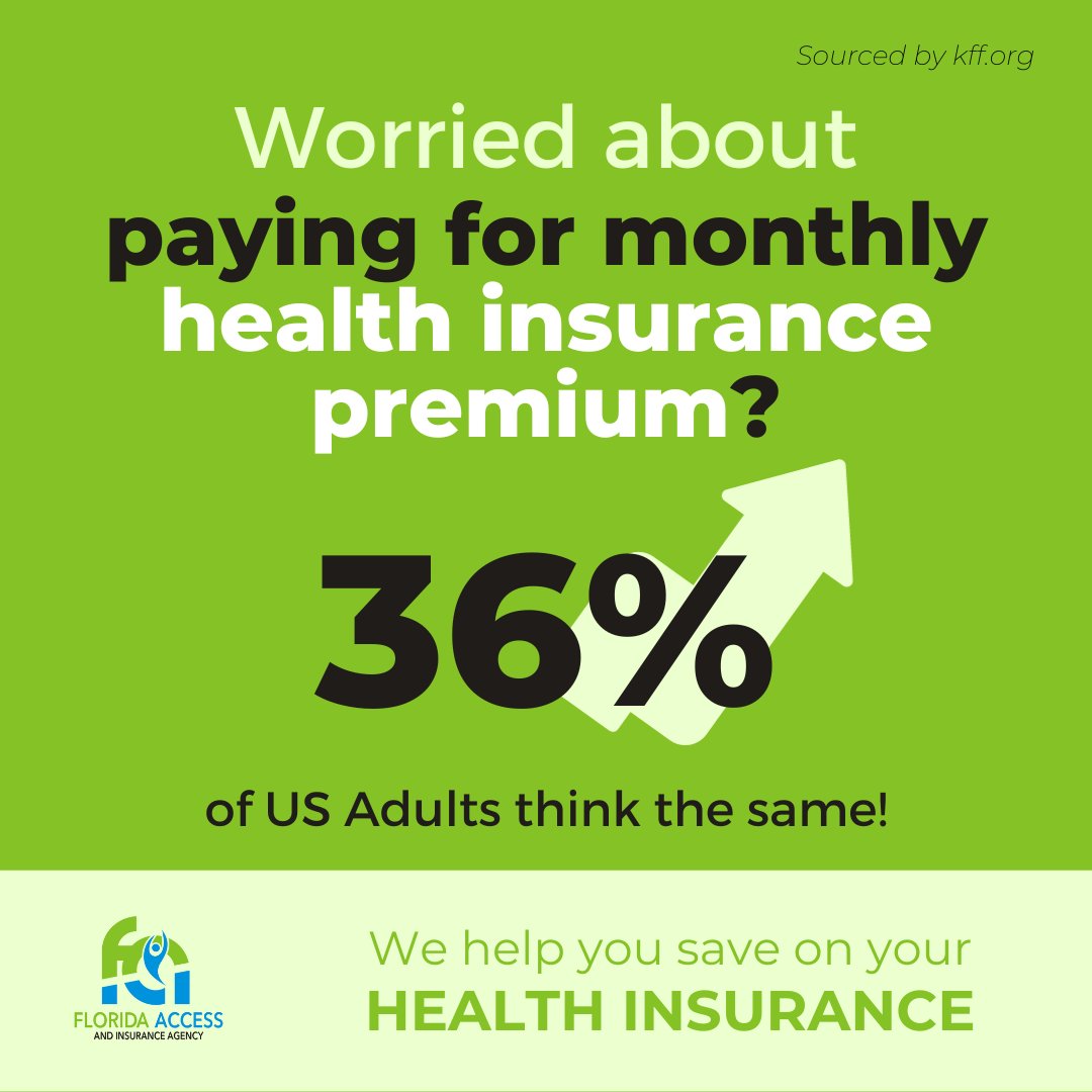 We understand that getting insurance can be overwhelming, but we've got you covered. Visit us or give us a call, and let us help you. #Health #insurance #aca #medicare #medicaid #family #newparents #olderadults #seniors #foodstamps #help #ally #foodbags #free #community #adults