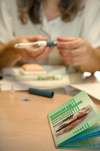 EndocrinoHUVR tweet media