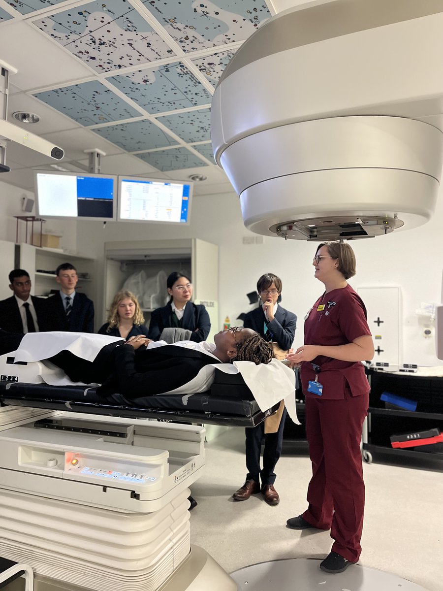 Arvind Singhal tweet media