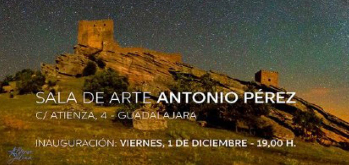 FJCorregidor's tweet photo. @anckard No se ve bien en el cartel. Lo amplío 🙂 https://t.co/Z3Iu6VHcMi