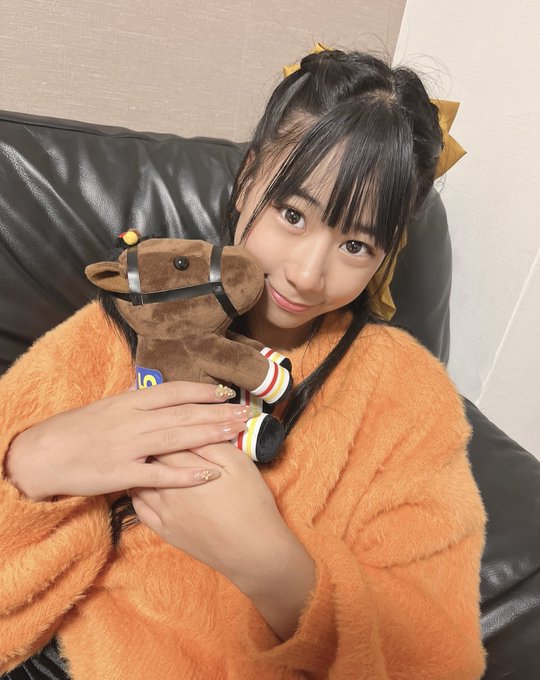 Twitterのコスプレ画像30