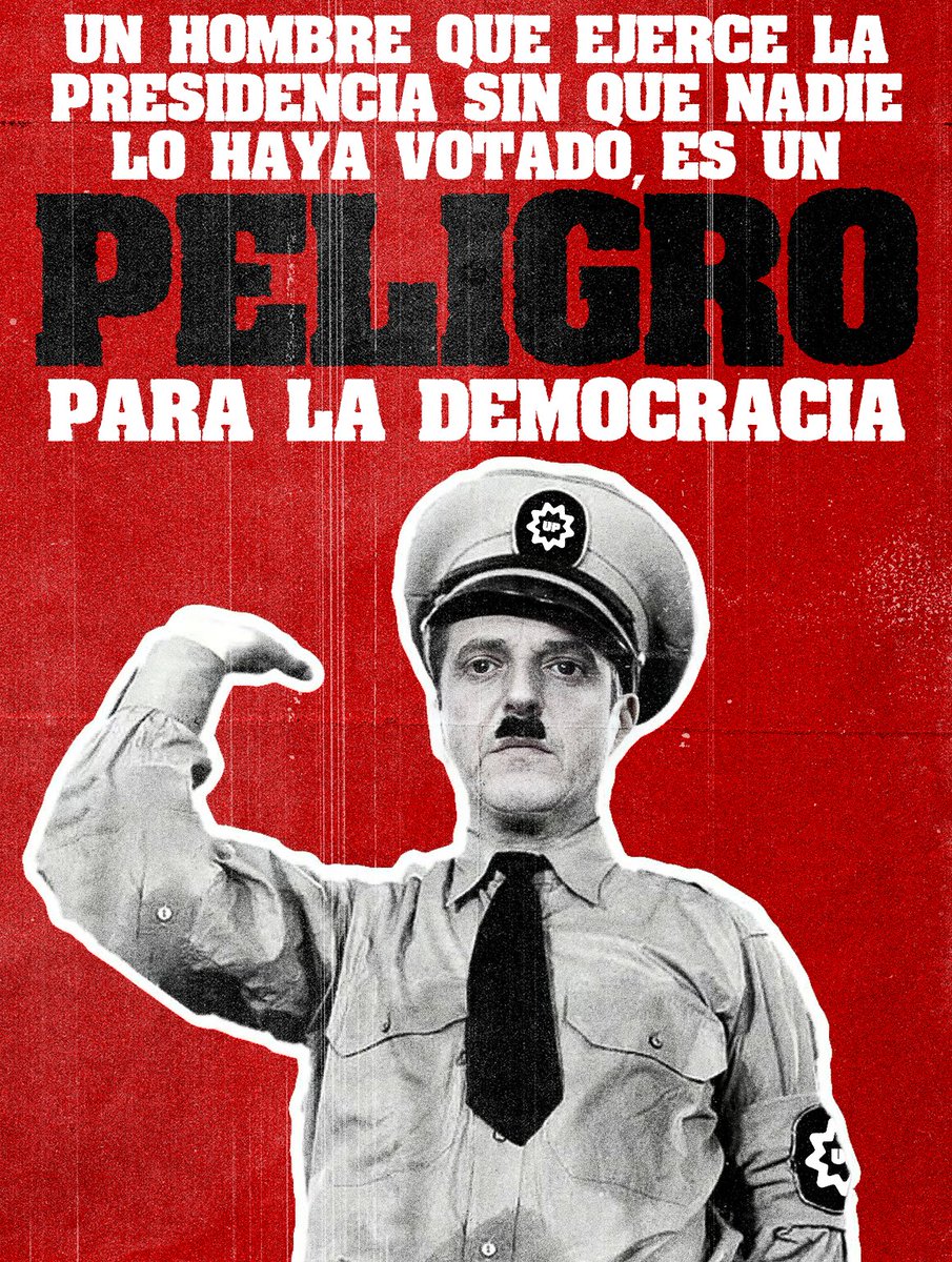 Dibujites Incorrectes (@dibujites) on Twitter photo 