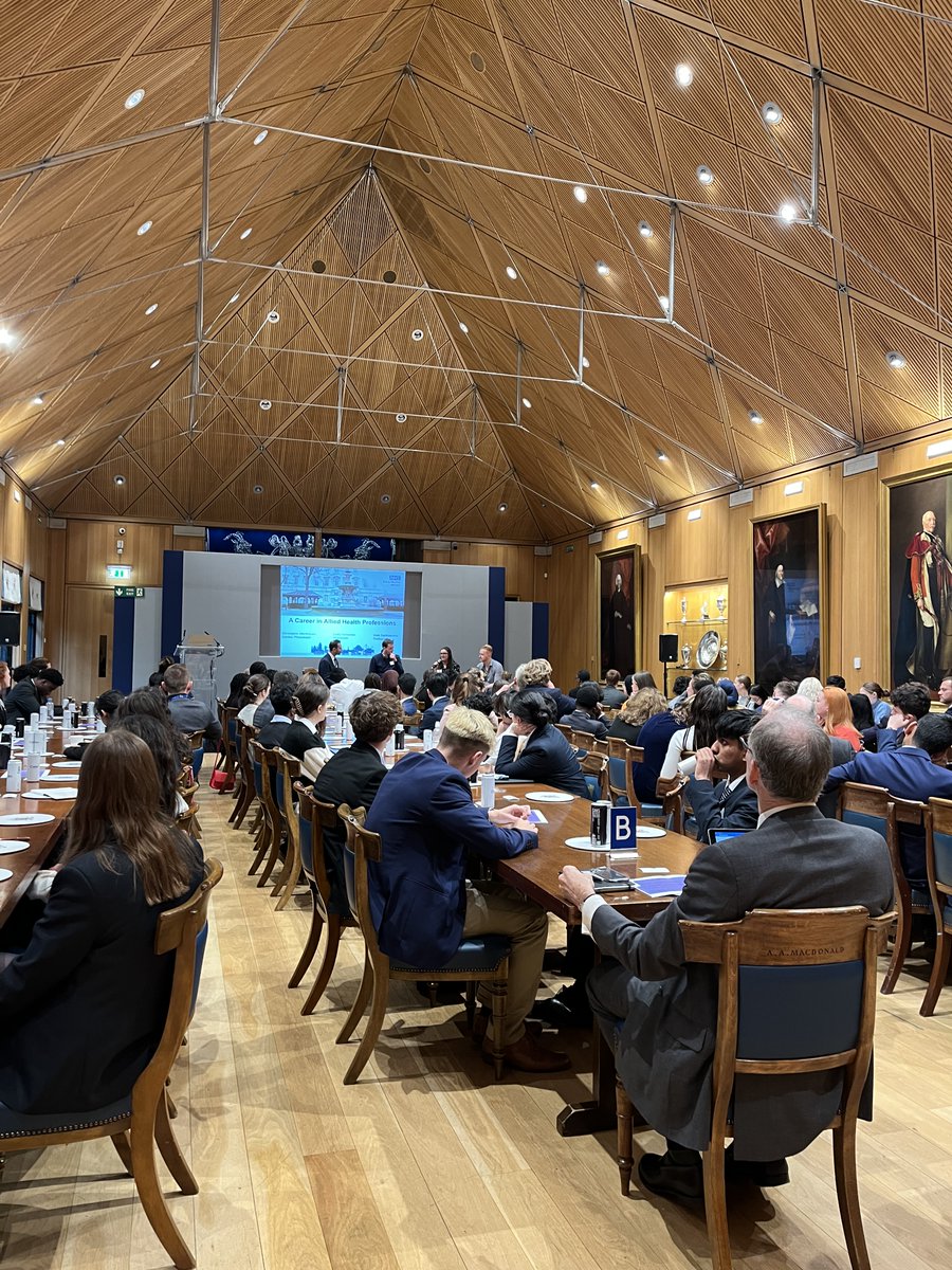 Arvind Singhal tweet media