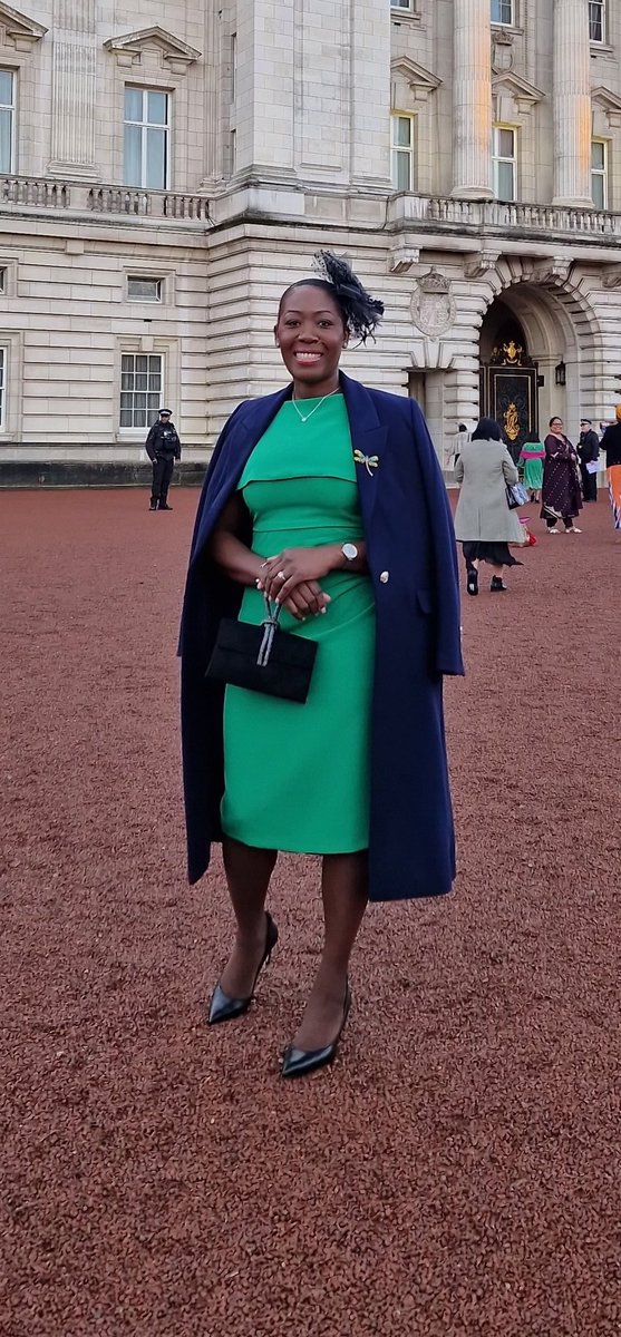 Brendalee tweet media