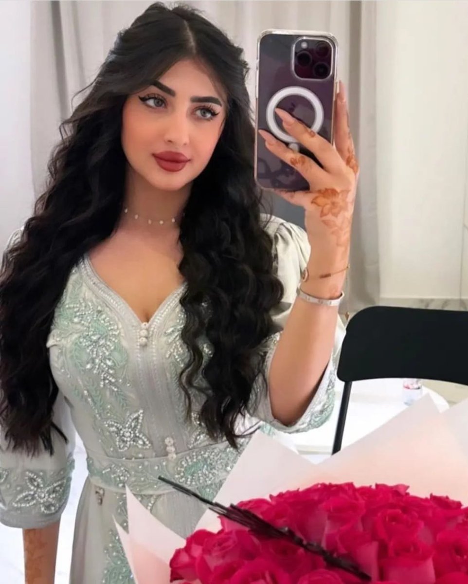 LucekManue40437's tweet photo. Dating  Riyadh☺️

Im here in Exit 10 - Olaya- Hittin

https://t.co/kcjb62HBNR
#مبادل_الرياض
مساج سكس ♣️♣️♥️♥️♦️
..تدليك الجسم إلى الجسم
مساج وسهرات صباحيه الآن يكلمني واحج
موعدك 
♂️♂️ 
#مبادل_الرياض
#موجب_الرياض
#سالب_الرياض
#Massage_in_riyadh
#massage_vip_riyadh https://t.co/5mHadnicGi