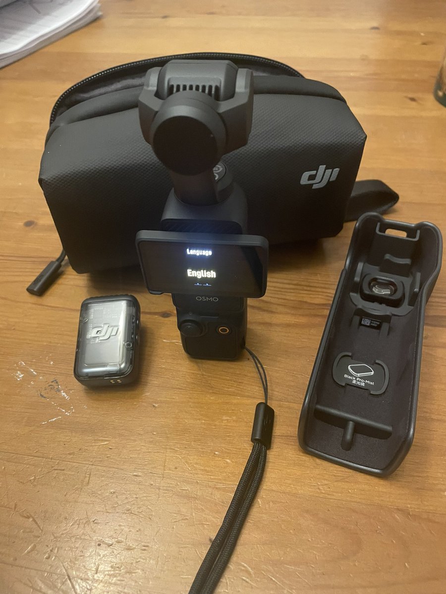 URBAN VANLIFE tweet media