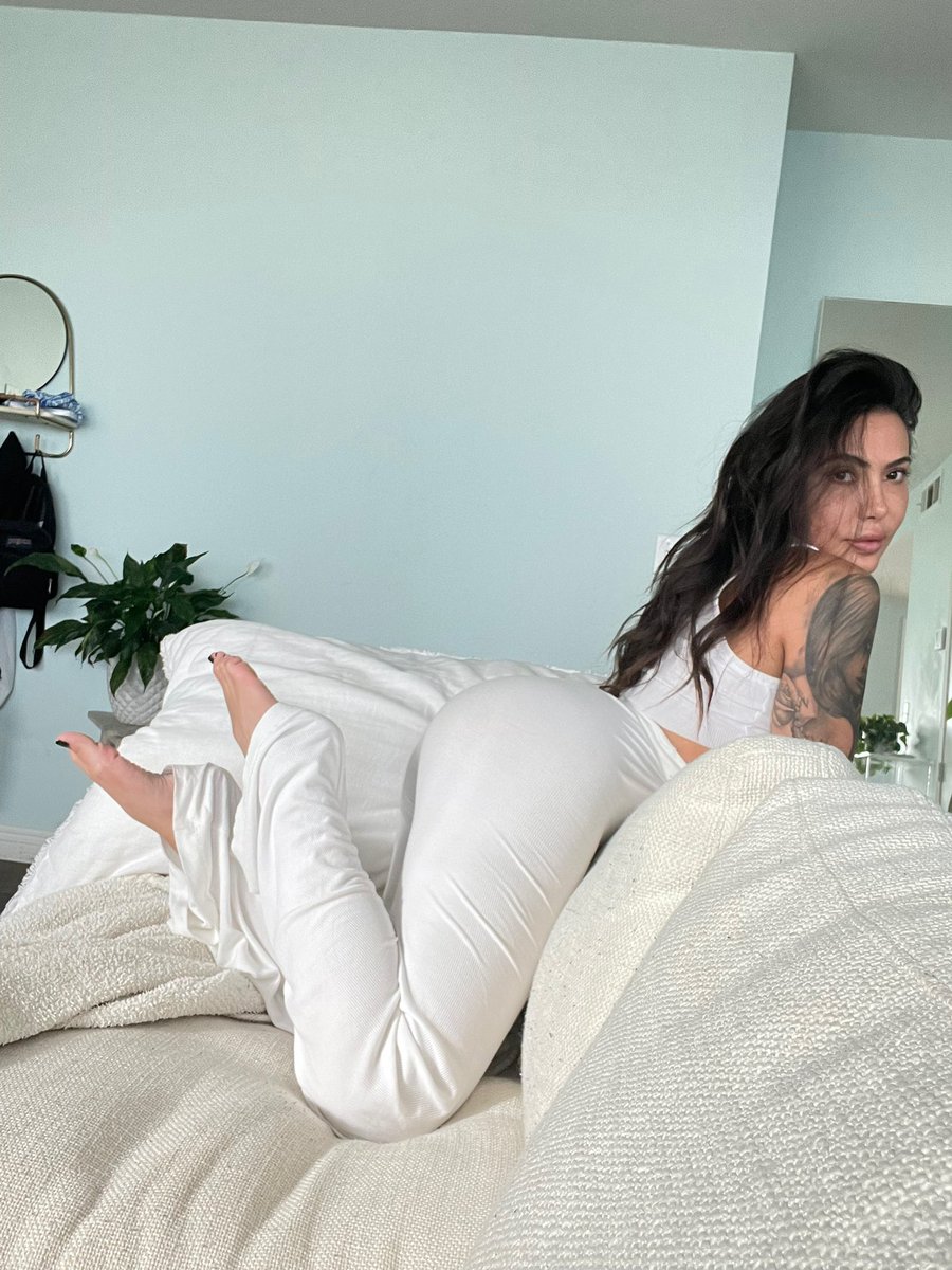 <a href="/wilmsjenefer/">jenefer williams</a>