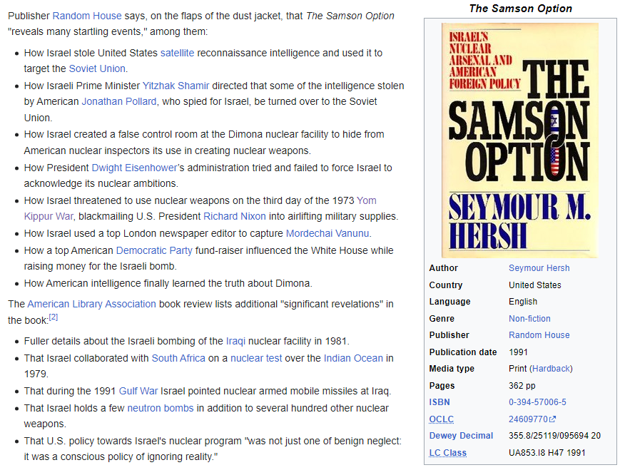 ☀️👀 tweet media