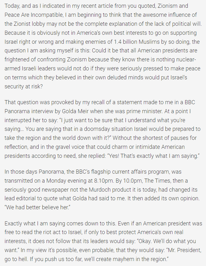 ☀️👀 tweet media