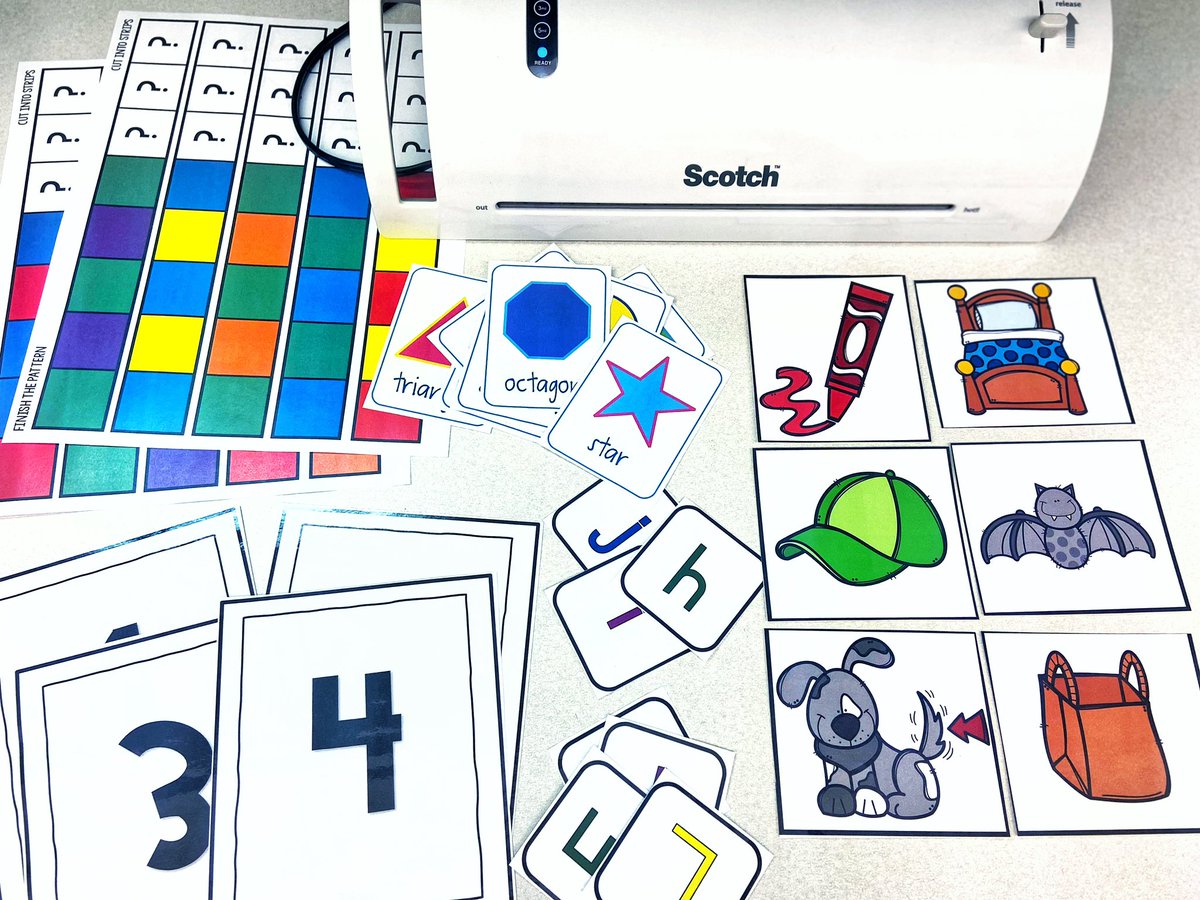 Crystal Bright tweet media