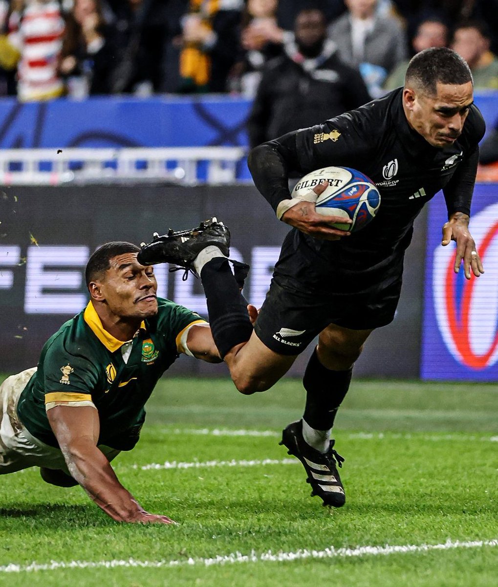 Sin Bin Rugby. tweet media