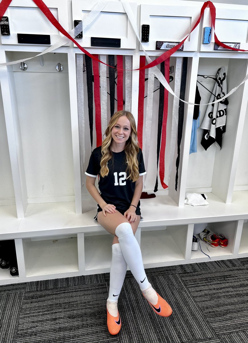 Macy Gross tweet media