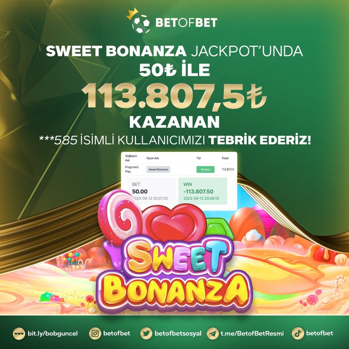 CasinoSimge's tweet photo. ⏱️En Hızlı Finansal İşlemler ve Daha Fazlası

✅Güncel adresimiz: https://t.co/LNaj4WtWQw

🚀7/24 KREDİ KARTI YATIRIM İMKANI!

#tempobet #1xbet #bets10 #Grandpashabet https://t.co/xSjDpsWYtg