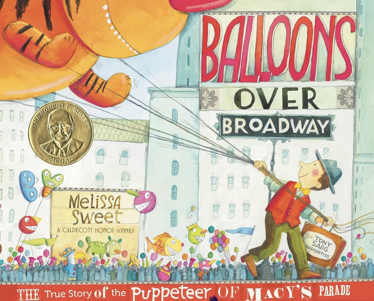 Senetria Blocker, NBCT tweet media