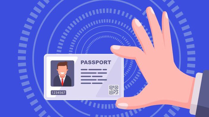 🔥PCT will have an update to allow blocked KYC accounts to be opened for review.