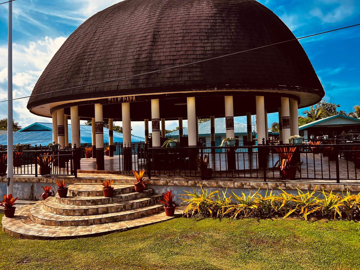 New interdisciplinary Pacific Studies courses developed at UC draw on cutting-edge research direct from a region that counts climate change among the significant challenges it faces, but also brings a history of resilience and Indigenous knowledge to the table.

#Pacific