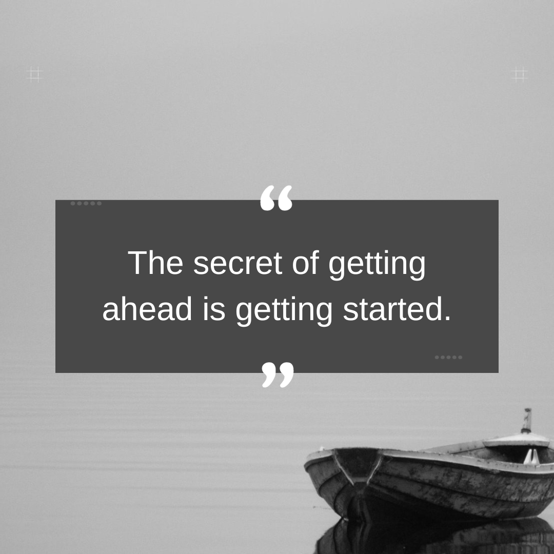 Dilbagh_S's tweet photo. #motivation #fitness #inspiration #love #life #motivationalquotes #lifestyle #instagood #quotes #success #workout #gym #instagram #fitnessmotivation #goals #mindset #fit #training #positivevibes #follow #happy #selflove #bhfyp #bodybuilding #happiness #entrepreneur #believe https://t.co/srhN3QMN09