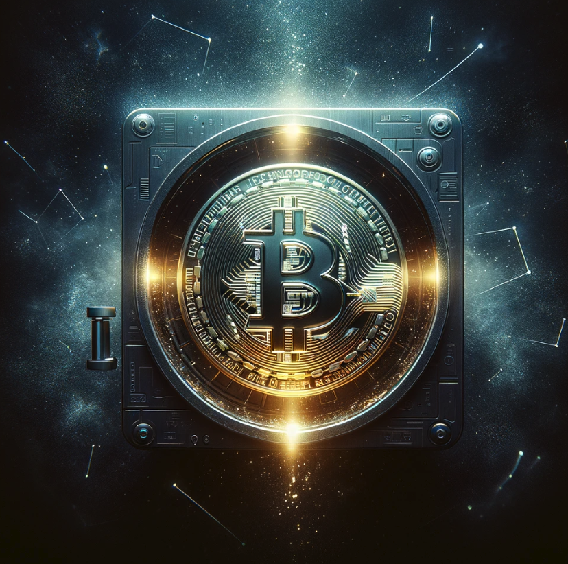 MarketPulse_CRU's tweet photo. Bitcoin's Scarcity Squeeze is Imminent
Despite the DIP and volatilty, the latest insights from @glassnode reveal BULLISH critical that could shape Bitcoin's trajectory as we approach its fourth halving in April 2024. 
As we know, there are only 21 million Bitcoin and supposedly far less (something like 16 million because of lost Bitcoin) so with #Bitcoin hodlers not giving up their SATS, an ETF likely to drop in the coming months, and most of the population not even owning any Bitcoin, the term "#supplysqueeze" is becoming more and more of a reality. 
Below, I detail four big factors that could play into this squeeze to get you ready before the entire #Bitcoin and crypto market POPS.
Anticipating the #BitcoinHalving 
The #bitcoin community is anticipating the fourth halving, slated for April 2024. This event, historically a catalyst for significant market activity, ensures to halve the rate of new Bitcoin issuance, impacting supply dynamics substantially​​.

Historic Supply Tightness and Investor Behavior
As the halving approaches, #bitcoin supply tightness has reached unprecedented levels. This tightness is partly due to long-term investors hoarding, which significantly exceeds new coin issuance by over 200%​​. This trend, coupled with a shift in the relationship between Bitcoin's Market Cap and Realized Cap, suggests that new #capital inflows into Bitcoin are having an amplified effect on its valuation.
The Shift to Illiquidity
Recent data indicates a notable decline in available Bitcoin supply. Metrics like #sth Supply have hit multi-year lows, signifying a shift of coins from exchanges to more illiquid wallets. This trend is strengthened by the growing demand for institutional-grade custody solutions and products like #GBTC, further reducing the supply available for trading​​.
This  dance of supply and demand dynamics, heightened by the impending halving, suggests a potential supply squeeze is on the way. What happens when you can't buy Bitcoin on exchanges anymore? Where will you go? Even further, who will sell it when they see the level of inflation out in the world...

This could be a driving force behind a significant price appreciation, potentially pushing #Bitcoin towards the $40k mark and beyond. The confluence of decreased liquid supply and heightened investor interest in Bitcoin could make the upcoming halving a pivotal moment in its market trajectory.

Read more deep dives like this in Hodlers Herald: https://t.co/c3baXVtQKV