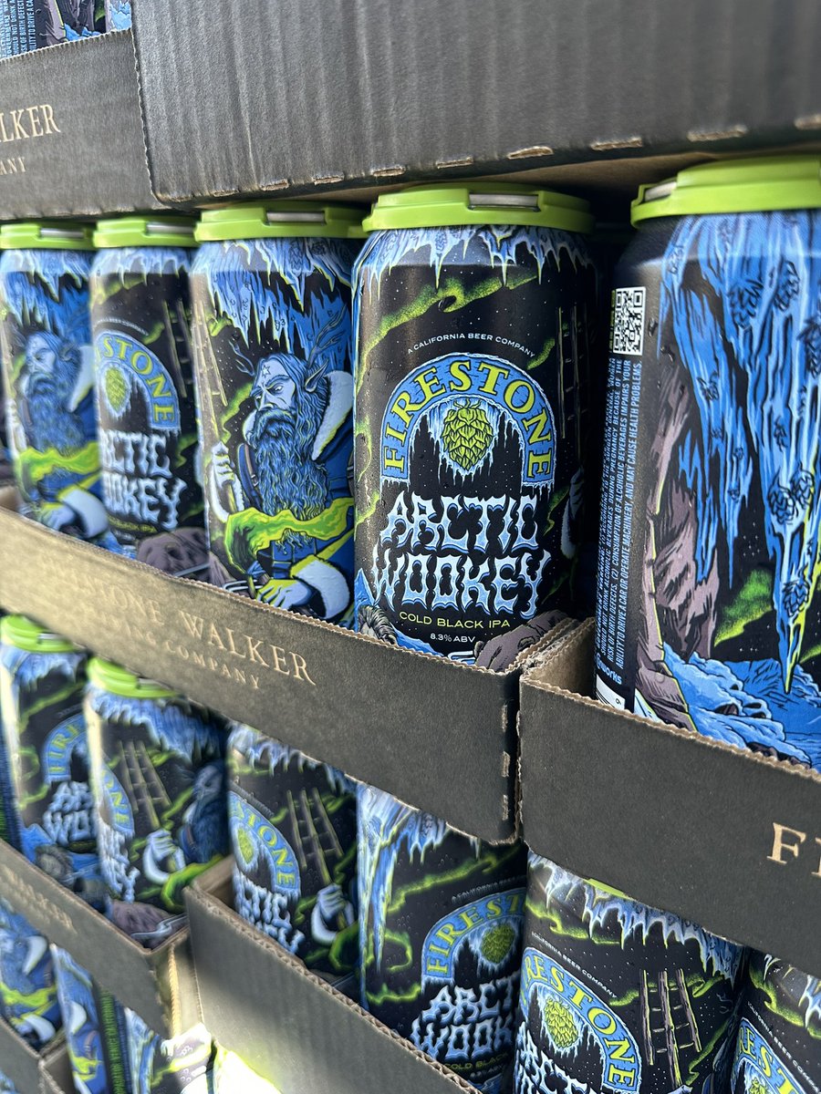 intothebrew's tweet image. 