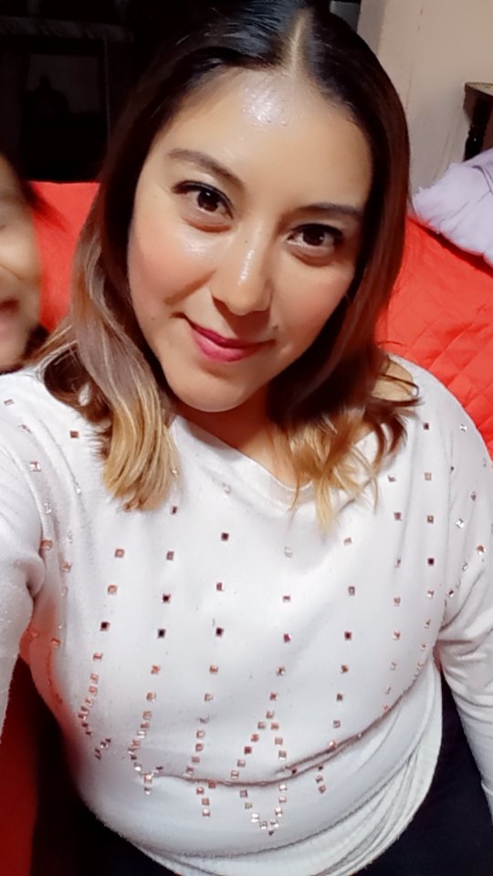 Araceli_Grande_'s tweet photo. https://t.co/IOBsmsnB3r
