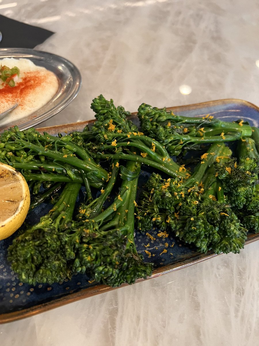 Tha3rdi's tweet image. #fatboyproblems