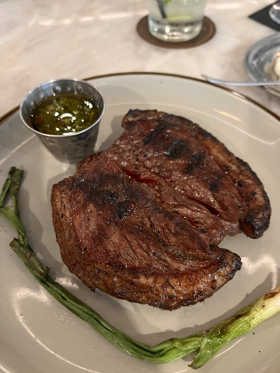 Tha3rdi's tweet image. #fatboyproblems