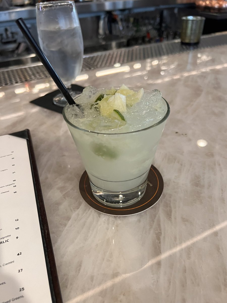 Tha3rdi's tweet image. #fatboyproblems