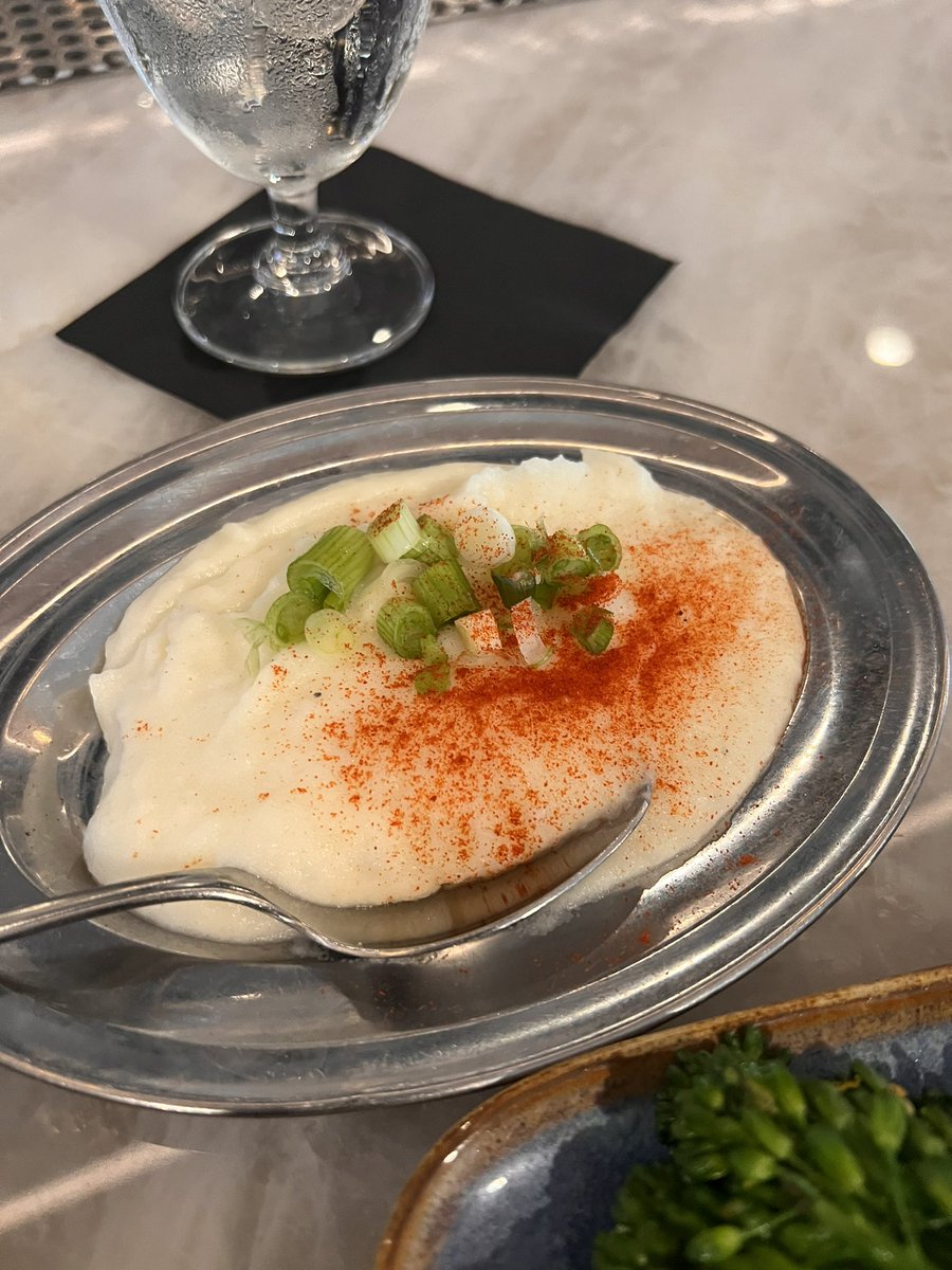 Tha3rdi's tweet image. #fatboyproblems