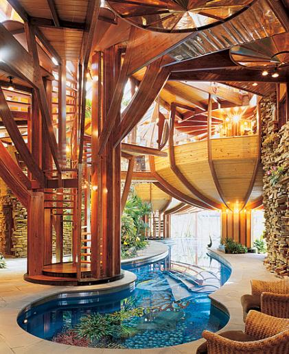 Just Art tweet media