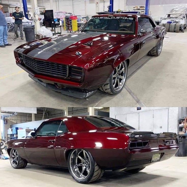 RandyDa25687858's tweet image. pinterest.com/pin/1065523593…
Jason Mason

.:-*-:.     🧐