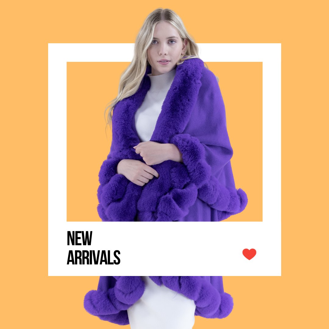 ORIGINAL USA tweet media