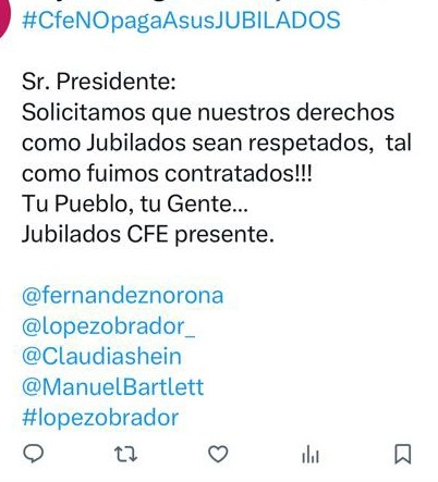 SERCAGA's tweet photo. https://t.co/EglcdqbtAx